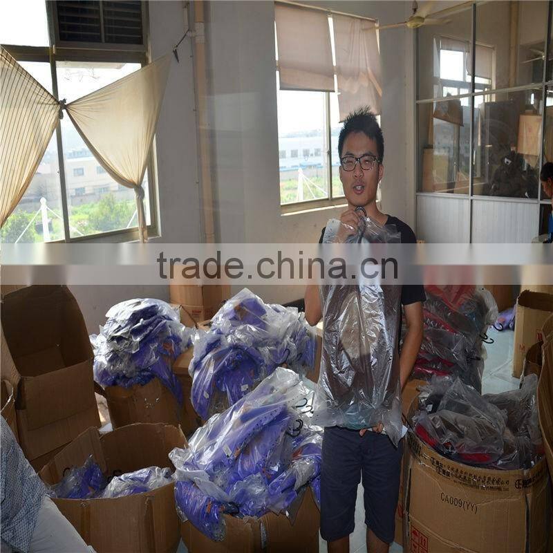 Lovely baby rabbit long coat cheap wholesale