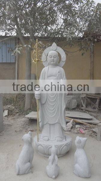 Tibetan buddha statues for sale