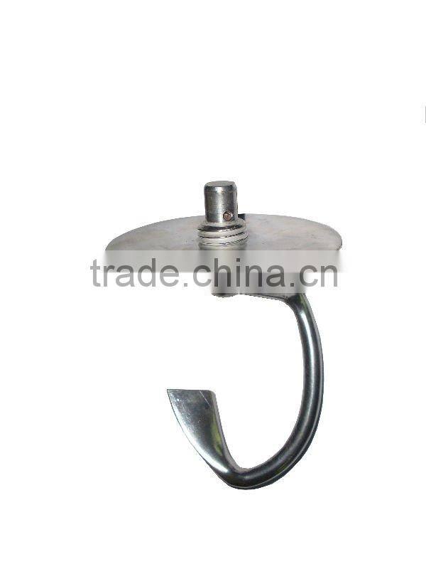 mixeur/Egg Whites whisk/automatic mixer