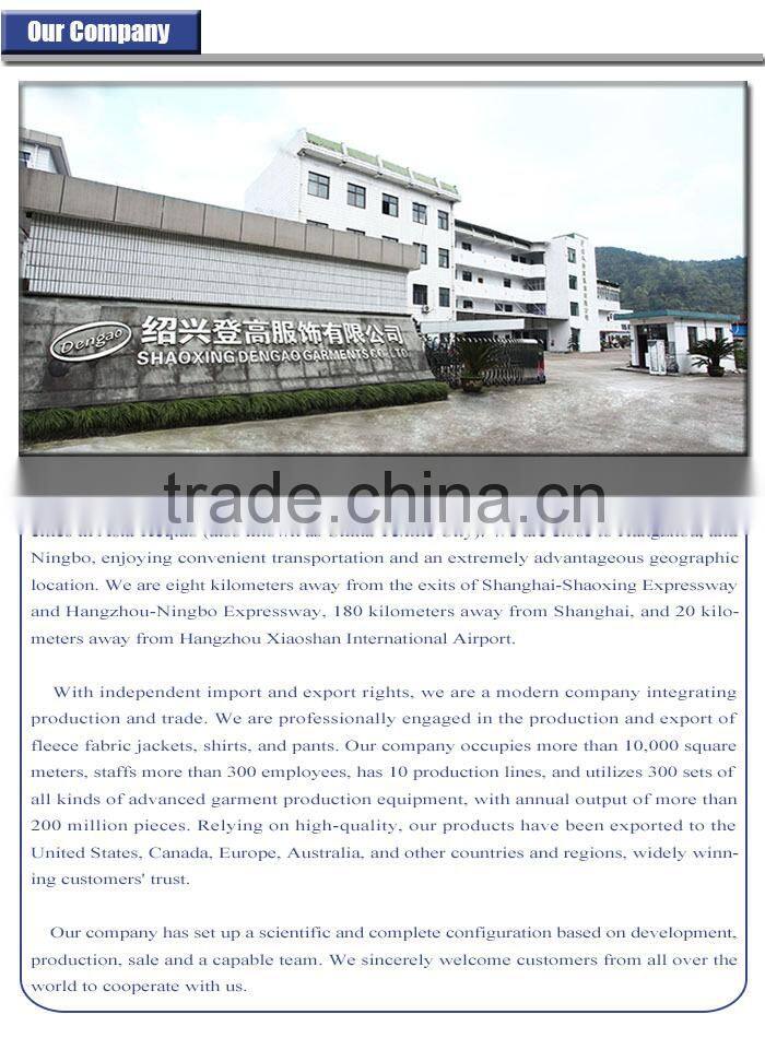 2016 hot sell winter bangkok t-shirt