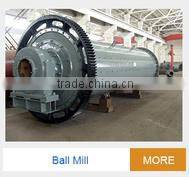 Vertical Shaft Impact Fine Crusher Stone Crusher Plant