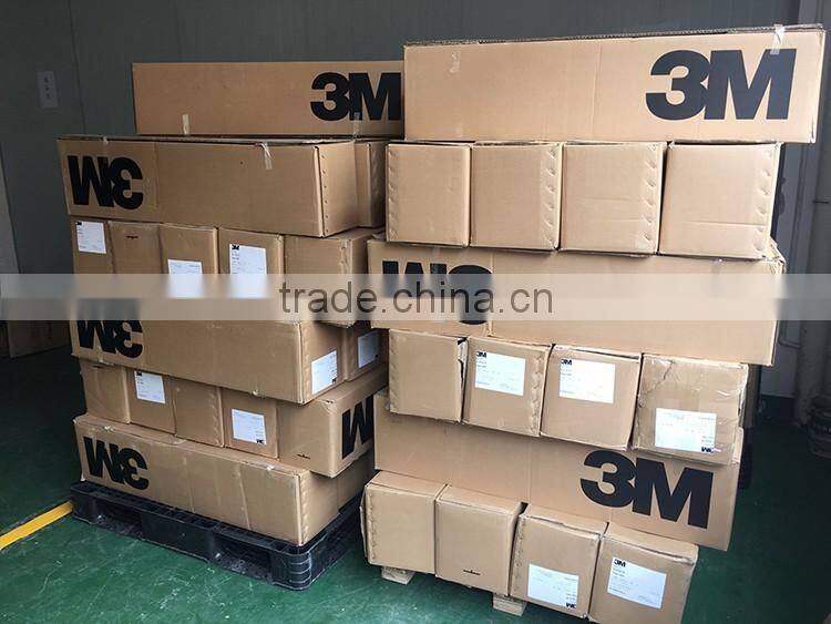 Wholesale Good Price for 3M Heat Resistance Transfer Tape Masking Tape 467MP