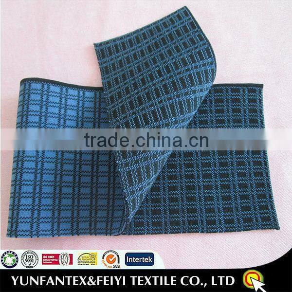 2015 latest Italy design pattern COTTON GREEN Garment Wash Casual Specific Rib FOR Collar Polo Shirt