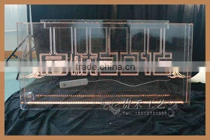 Ice Sculptures for Drinks Parties, Luge Ice Sculptures for Parties