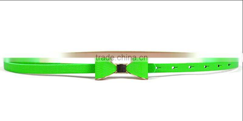 kz fashions leather belt Leather Fashion Belt