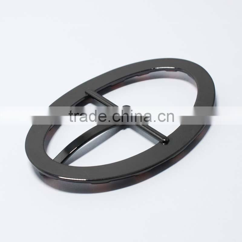 Buckle for coats, Newest buckle for costume , Belts for buckles