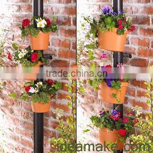 Concrete Pavement Mould New pathway maker mould DIY pathway stone mold