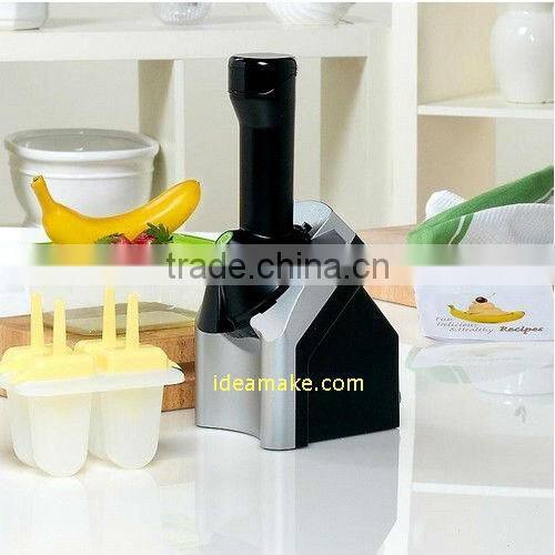 Yoghurt maker new kitchen Gadget