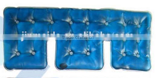 Shoulder Gel Warmer / ReusableTherapy Heating Compress Pad with High Quality