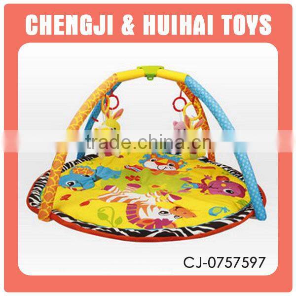 Cheap promotion plastic mini pull flying toy helicopters for kids