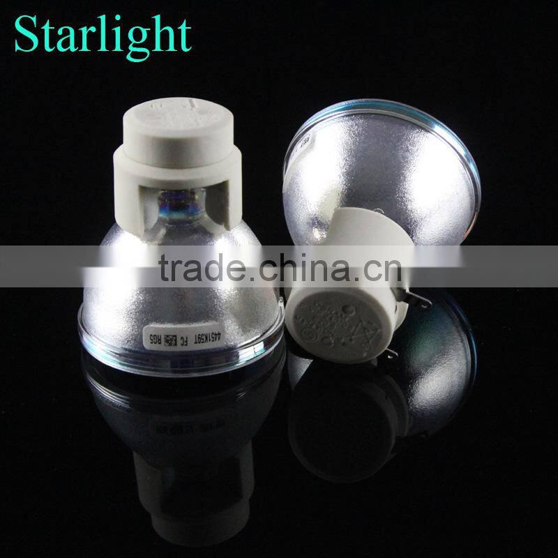 LG BS275 BS-275 BX275 BX-275 AJ-LBX2A compatible projector lamp bulb p-vip 180/0.8 e20.8