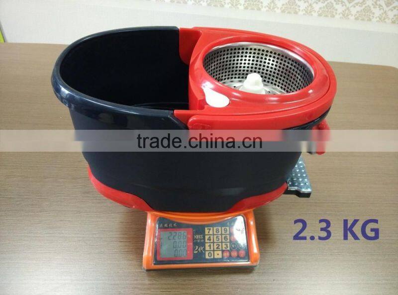 wholesale cheaper microfiber magic mop