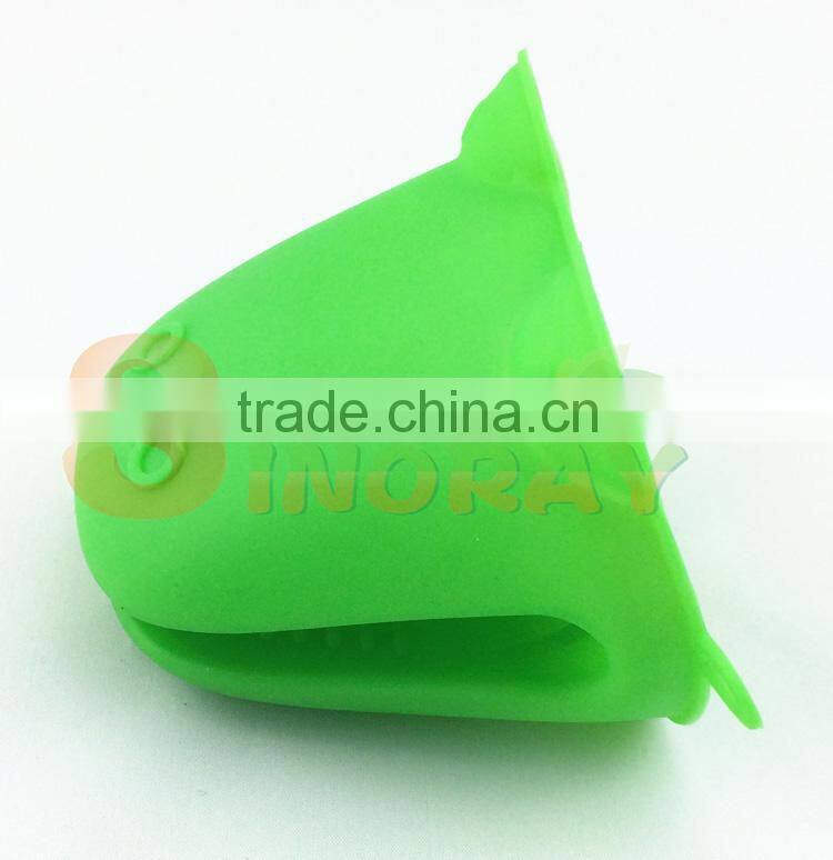 Various Styles Silicone Oven Glove