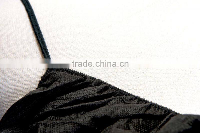 Disposable PP Bra