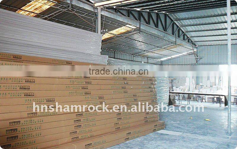 High Quality Of Printing PVC Ciling Board For Afraic Market