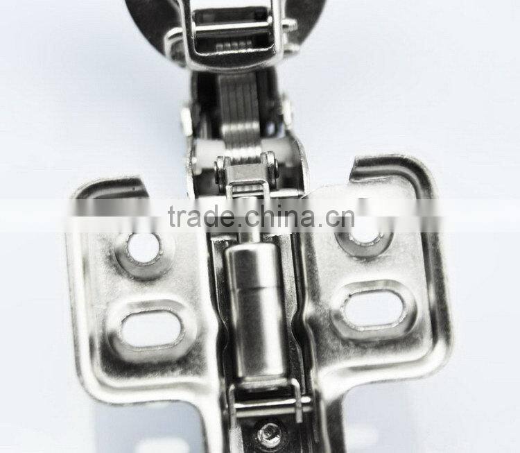new kind hydraulic cabinet hinge