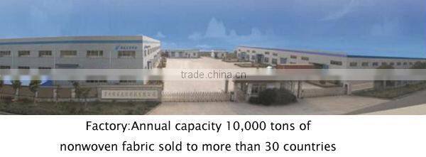 nonwoven jumbo roll, non-woven material, nonwoven rag