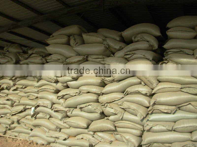 low price corn gluten feed