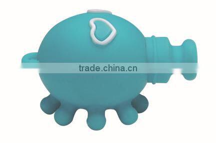 USB Flash drives usb key bulk usb drives with OTG fuction