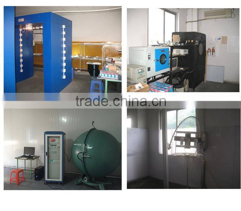 colourful Chandeliers & Pendant Lights/ glass pendant lamp with E27 Lampholder