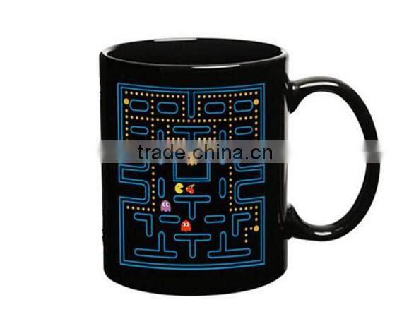 18oz 540ml Acrylic Tritan PETG Water Drinking Glass/Cup/Tumbler