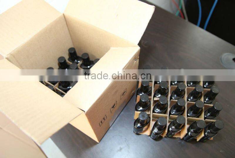 Nail Primer of uv gel polish