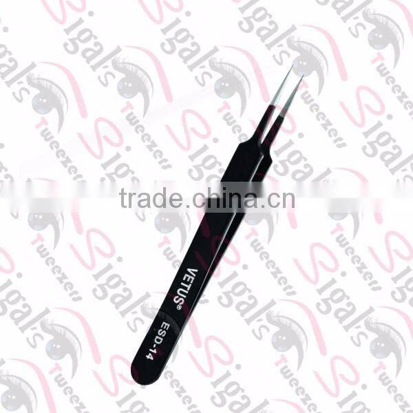 eyebrow tweezers manufacturer stainless steel tweezers supplier eyebrow tweezers