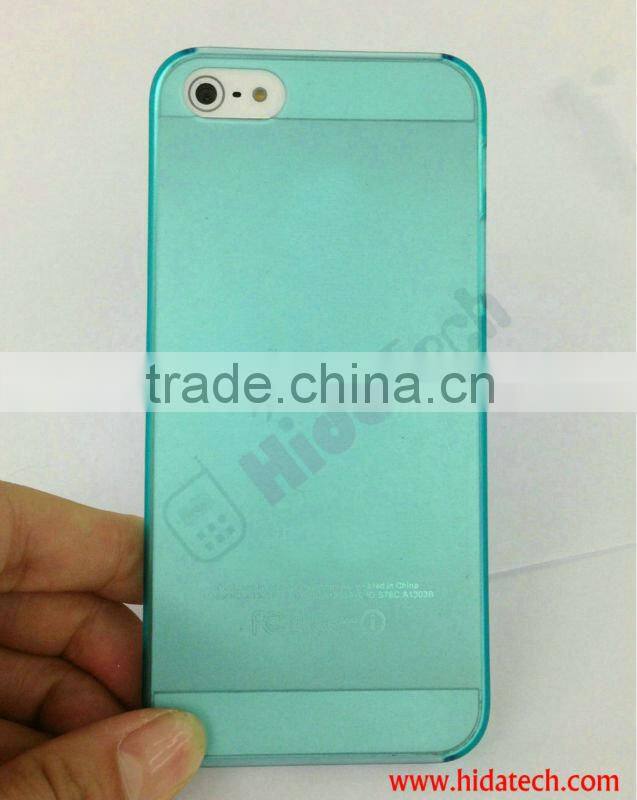 cheap price mobile phone case for iphone5 5s