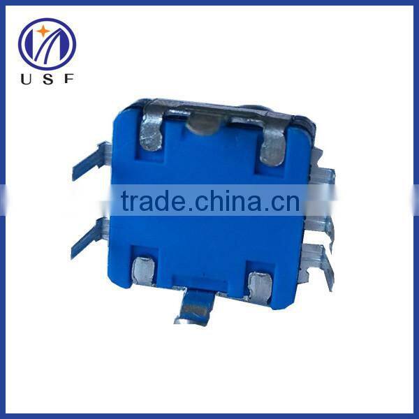 Price 11mm rotary encoder motor encoder