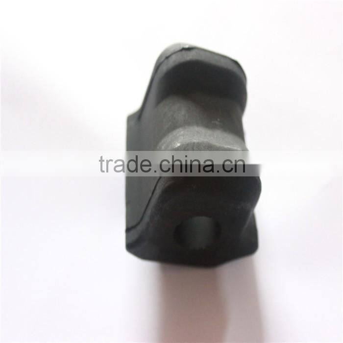IFOB STOCK suspension bushing 48815-12390 for toyota RZJ120