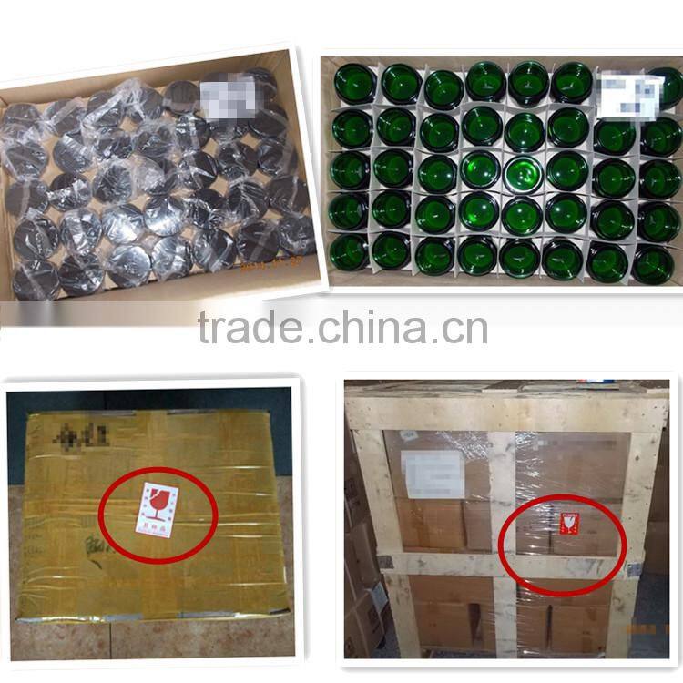 new type bottle plastic bottle for perfume plastic bottle for perfume for wholesale