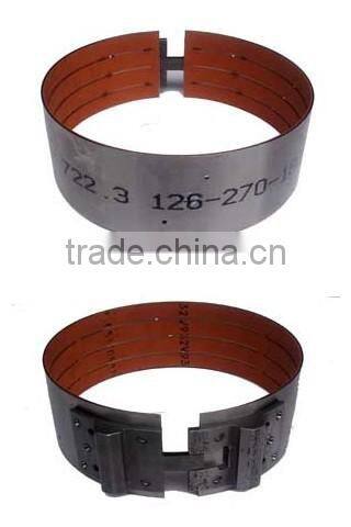 ATX 722.3 back brake band transmission automatic transmission parts