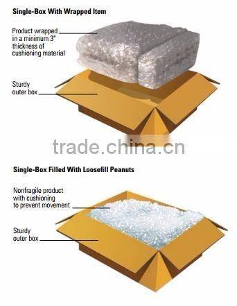 HANDMADE NATURAL BLUE FIRE LABRADORITE 3-4MM RONDELLE FACETED LOOSE BEADS STRAND