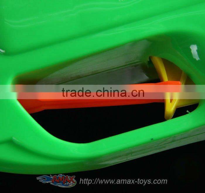 gun-206B270 water gun toy