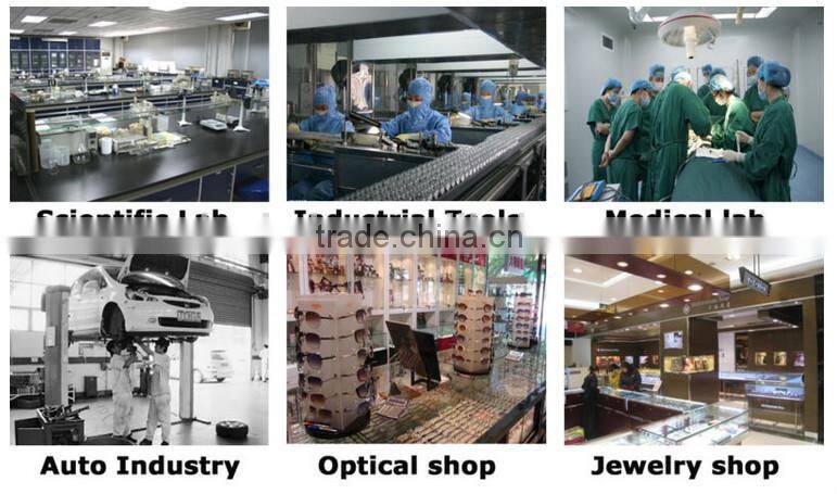 Digital heated car wheel cleaning machine