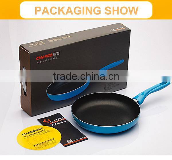Professional quality Classic Nonstick frying pan