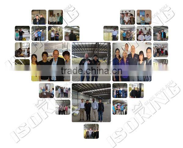 Low thermal conductivity rubber foam insulation sheet