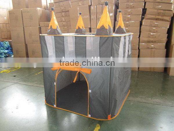 Alibaba china latest kids foldable toy tent