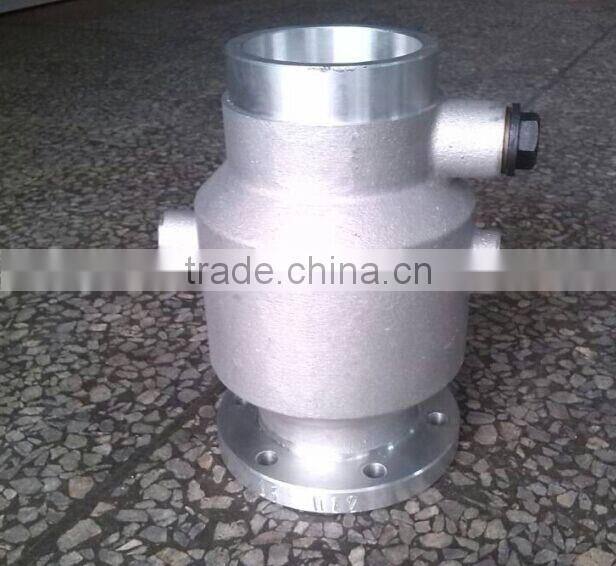 42385948 air compressor ingersoll rand unloader valve air compressor part