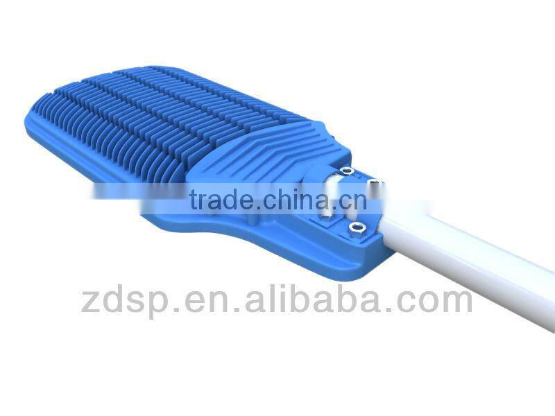 high efficency LED street light Replacing 80-120w HPS