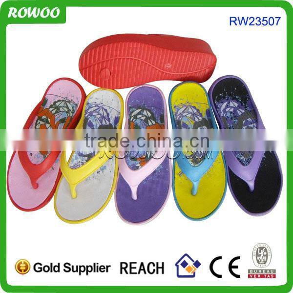 handmade beautiful indian nude women slippers woven straw cheap wholesale slippers