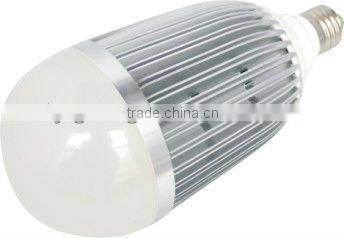 LED bulb light