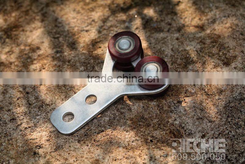 door and window hardware509.500.050