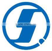 SHANTUI BULLDOZER SPARE PARTS PISTON LINER 1002016A001-0000