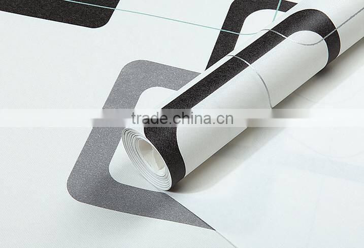 3d wallpaper decoration material korea 3d wallpaper