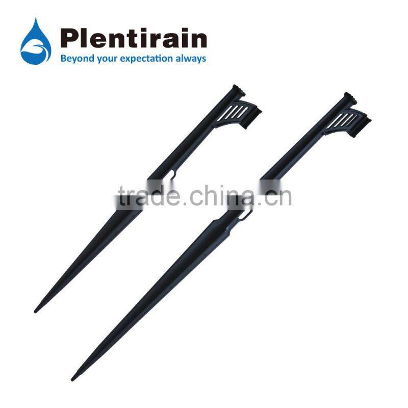 Plentirain brand Micro sprayer irrigation mini sprinkler