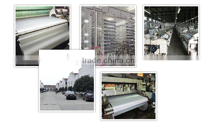 fashion magazine printed fabric nylon fabrics digital printing