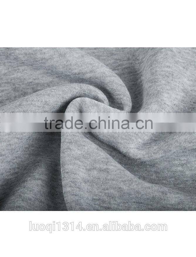 New Design Winter High Quality Bulk Mens Jackets and Coats Wholesale China Supplier