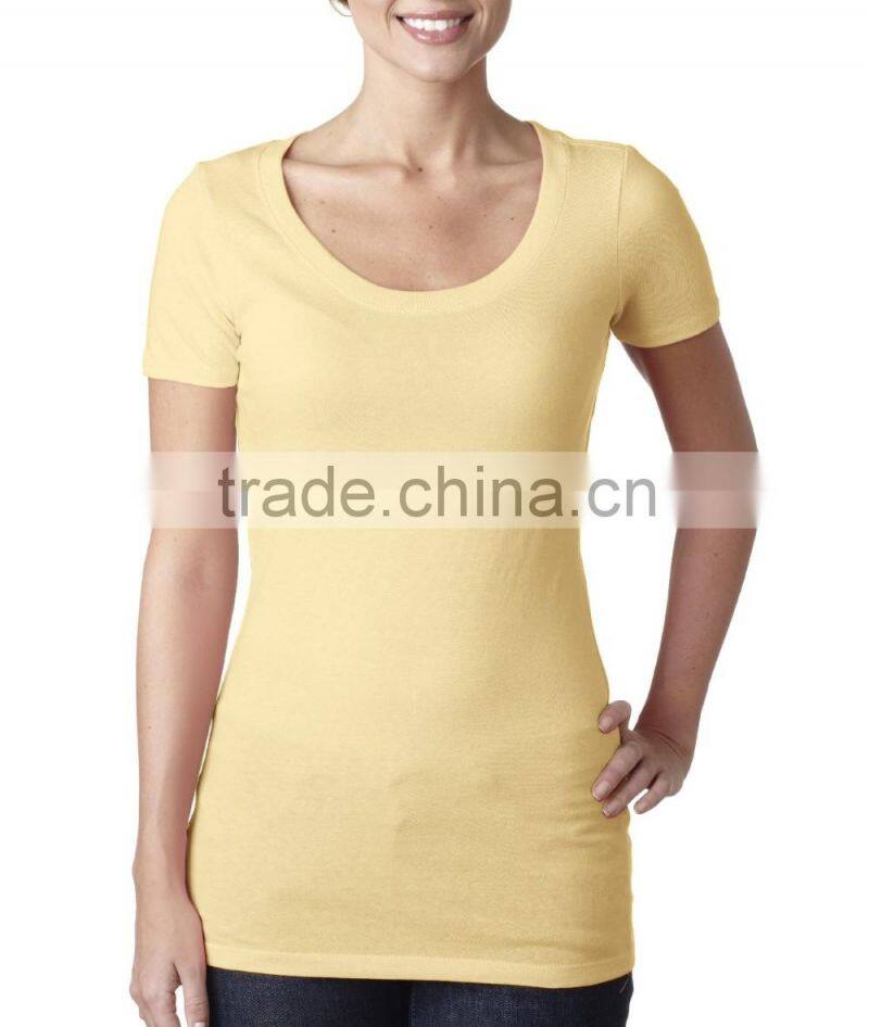 wholesale custom branded t-shirt international brand t-shirts