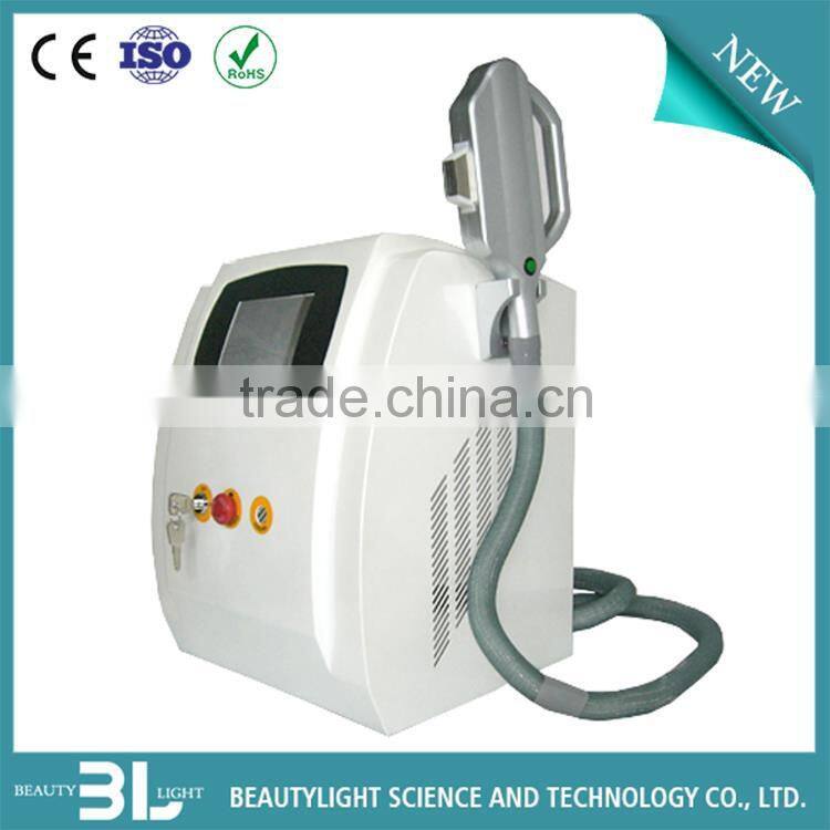 ipl laser skin rejuvenation, ipl hair removal permanent, ipl hair remove